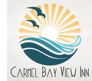 Carmel Bay View Inn - Full-Site