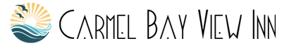 Carmek Bay View Inn Logo